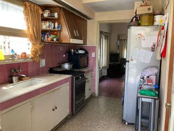 Casa en venta en Wilde Centro