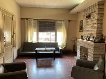 Casa en venta en Wilde Centro