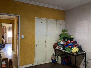 Casa en venta en Wilde Centro