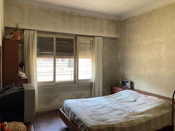 Casa en venta en Wilde Centro