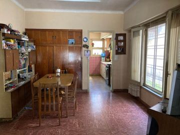 Casa en venta en Wilde Centro