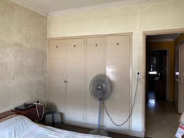 Casa en venta en Wilde Centro