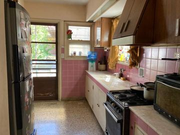 Casa en venta en Wilde Centro