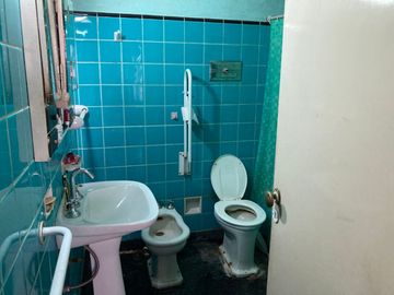 Casa en venta en Wilde Centro