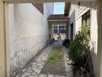 Casa en venta en Wilde Centro
