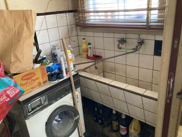 Casa en venta en Wilde Centro