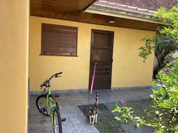 Casa en venta en Wilde Centro