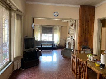 Casa en venta en Wilde Centro