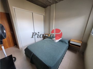 Departamento en Venta - Zona Nayades - Moderno - Encantador entorno