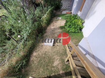 Departamento en Venta - Zona Nayades - Moderno - Encantador entorno