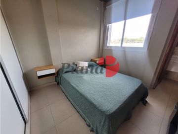 Departamento en Venta - Zona Nayades - Moderno - Encantador entorno