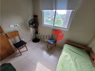 Departamento en Venta - Zona Nayades - Moderno - Encantador entorno