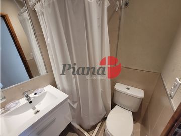 Departamento en Venta - Zona Nayades - Moderno - Encantador entorno