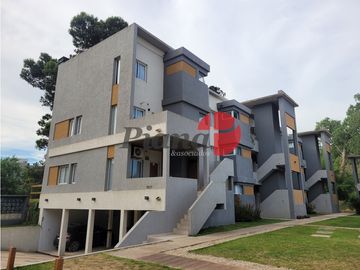 Departamento en Venta - Zona Nayades - Moderno - Encantador entorno