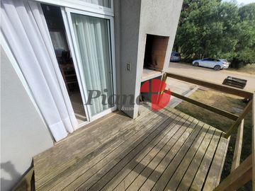 Departamento en Venta - Zona Nayades - Moderno - Encantador entorno