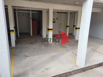 Departamento en Venta - Zona Nayades - Moderno - Encantador entorno