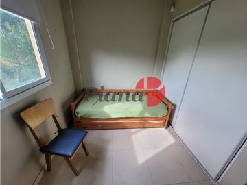 Departamento en Venta - Zona Nayades - Moderno - Encantador entorno
