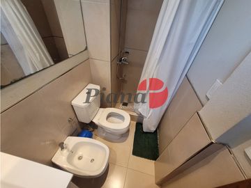 Departamento en Venta - Zona Nayades - Moderno - Encantador entorno