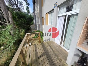Departamento en Venta - Zona Nayades - Moderno - Encantador entorno