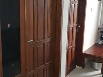 Rumah di Medokan Ayu Rungkut Surabaya