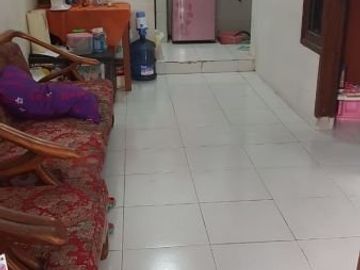 Rumah di Medokan Ayu Rungkut Surabaya