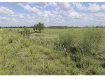 VENDO!! CAMPO MIXTO