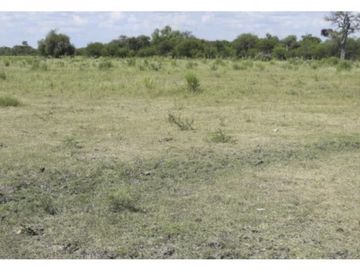 VENDO!! CAMPO MIXTO