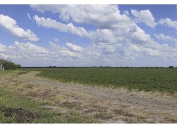 VENDO!! CAMPO MIXTO
