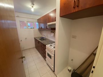 Departamento - Banfield Oeste