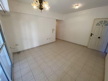 Departamento - Banfield Oeste