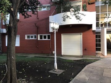 Departamento - Banfield Oeste