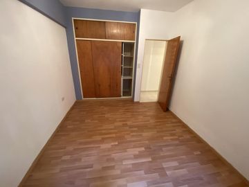 Departamento - Banfield Oeste