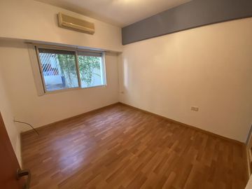 Departamento - Banfield Oeste