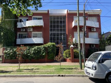 Departamento - Banfield Oeste