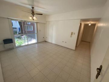 Departamento - Banfield Oeste