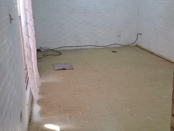Departamento en Venta, en Lomas de Becerra.