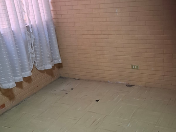 Departamento en Venta, en Lomas de Becerra.