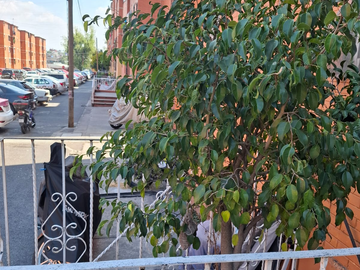 Departamento en Venta, en Lomas de Becerra.