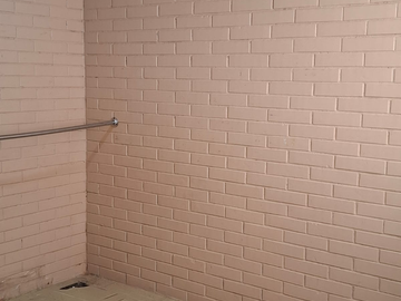 Departamento en Venta, en Lomas de Becerra.