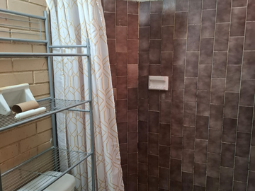 Departamento en Venta, en Lomas de Becerra.