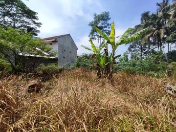 RUMAH CANTIK DI SECANG HARGA TERMURAH