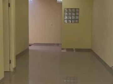 Rumah Full Renov Taman kopo indah 3 dekat tol margaasih, soreang, holis bandung