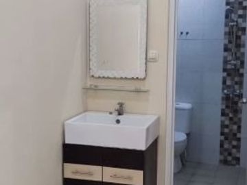 Rumah Full Renov Taman kopo indah 3 dekat tol margaasih, soreang, holis bandung