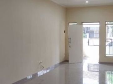 Rumah Full Renov Taman kopo indah 3 dekat tol margaasih, soreang, holis bandung