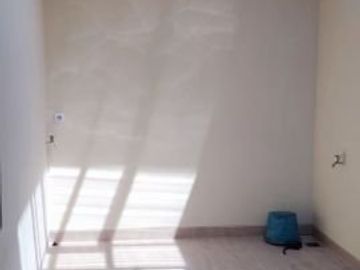 Rumah Full Renov Taman kopo indah 3 dekat tol margaasih, soreang, holis bandung
