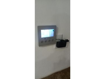 VENTA DE CASA EN SANTA MARIA IXTULCO TLAXCALA