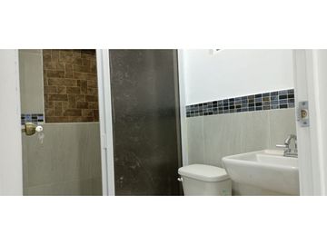 VENTA DE CASA EN SANTA MARIA IXTULCO TLAXCALA