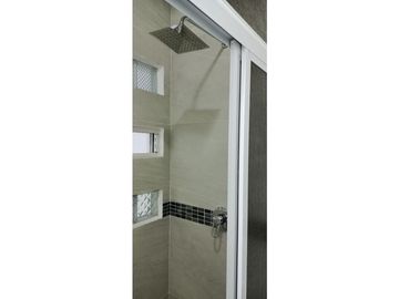 VENTA DE CASA EN SANTA MARIA IXTULCO TLAXCALA