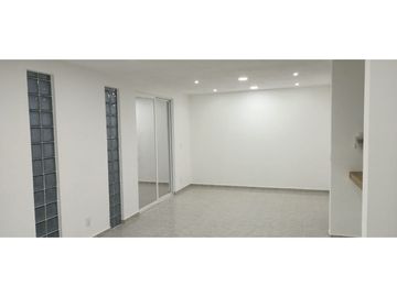 VENTA DE CASA EN SANTA MARIA IXTULCO TLAXCALA