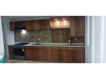 VENTA DE CASA EN SANTA MARIA IXTULCO TLAXCALA
